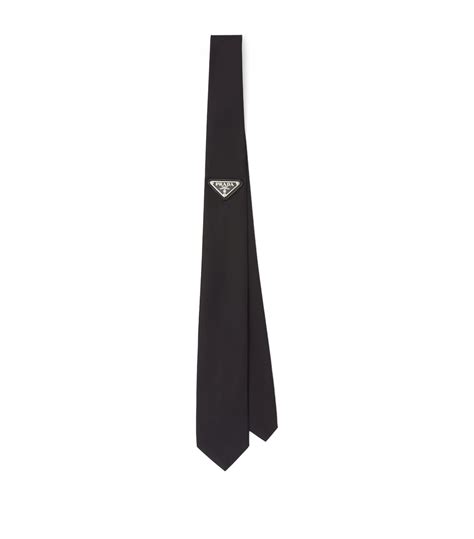 prada ties uk|prada ties for men.